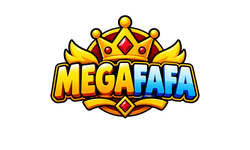 daftar game slot joker